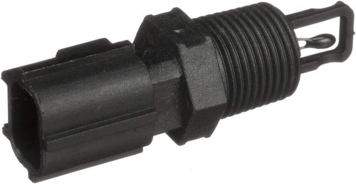 TS10502 Air Charge Temperature Sensor