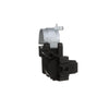 Ignition Lock Cylinder Repair Kit for Focus, Escape, Mariner US801L