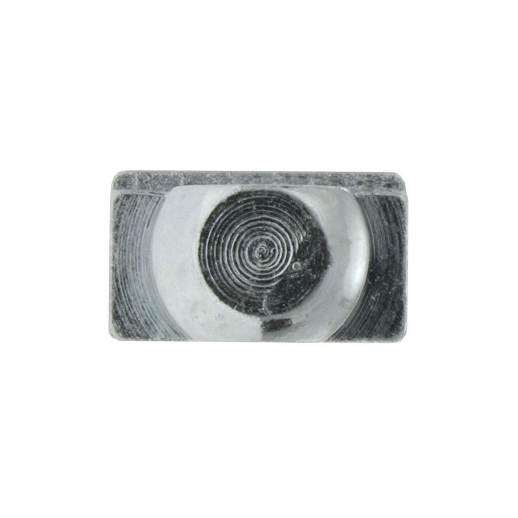 Brake Hydraulic Hose for Suburban 1500, Tahoe, Yukon+More 150.66330