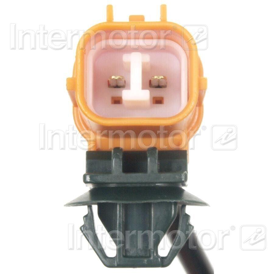 Standard Ignition ABS Wheel Speed Sensor for Pilot, MDX ALS794