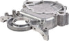 Automotive Graywerks 103002 Engine Timing Cover
