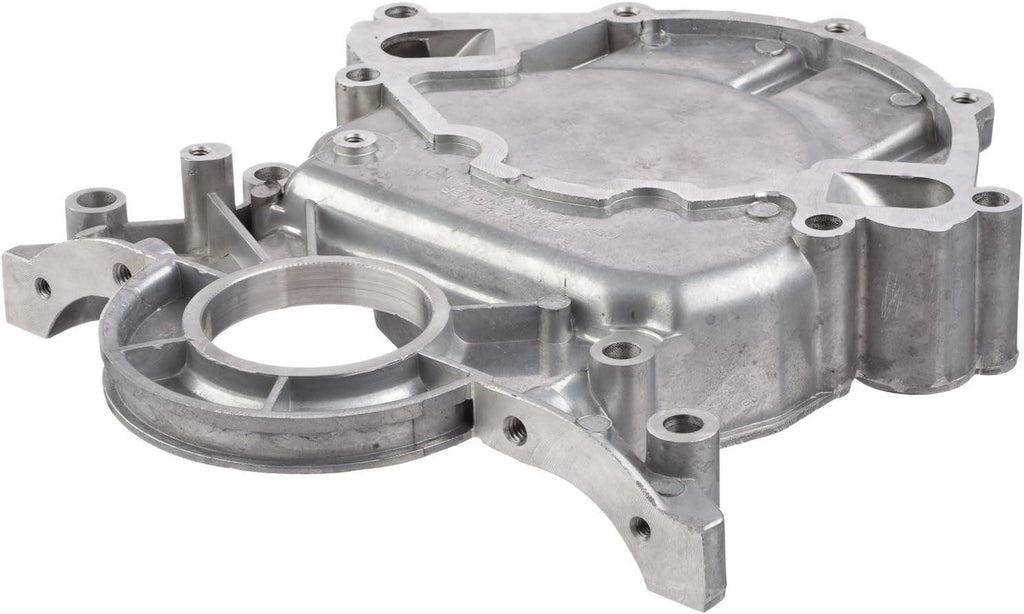 Automotive Graywerks 103002 Engine Timing Cover