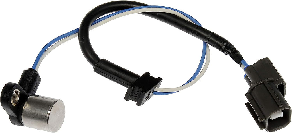 Dorman 907-906 Engine Crankshaft Position Sensor Compatible with Select Honda Models