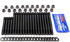 185-4201 12-Point Head Stud Kit