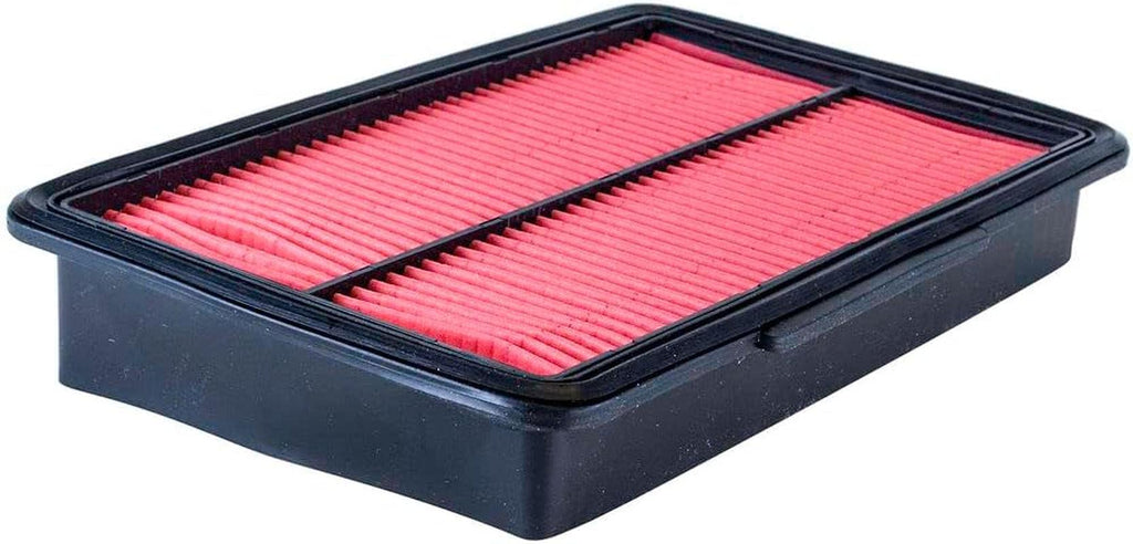 143-3071 Air Filter
