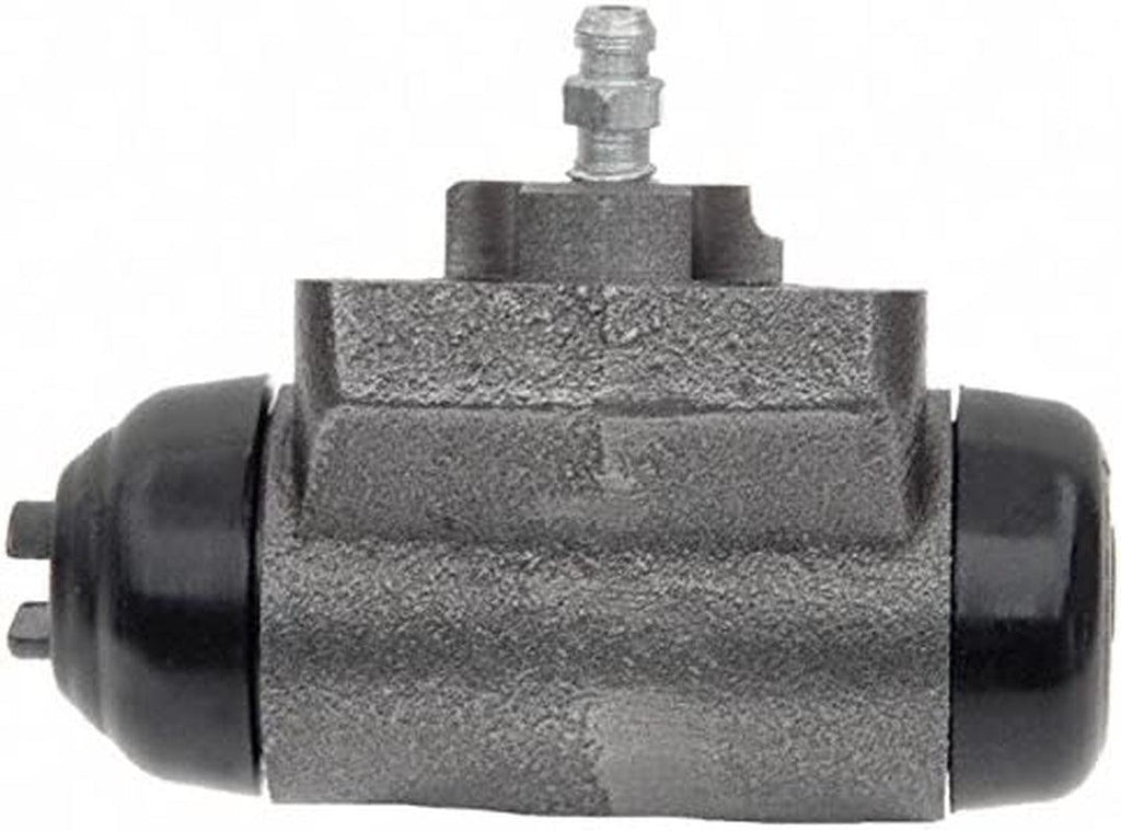 Professional 18E1402 Rear Drum Brake Wheel Cylinder