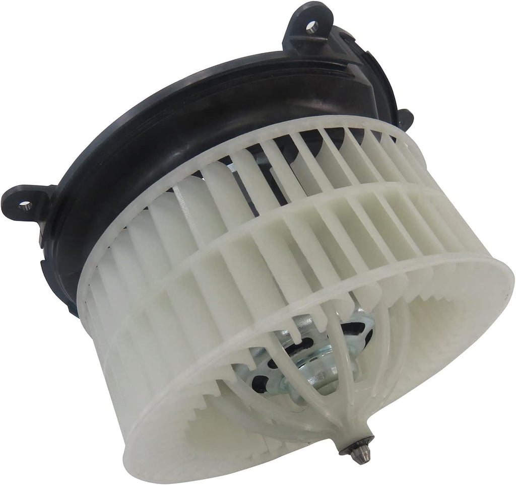 700310 Replacement Blower Assembly Compatible with BMW