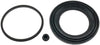 Carlson Quality Brake Parts 15210 Caliper Repair Kit