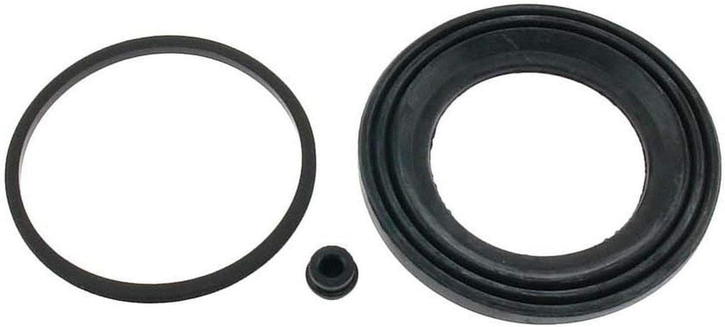 Carlson Quality Brake Parts 15210 Caliper Repair Kit