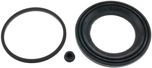 Carlson Quality Brake Parts 15210 Caliper Repair Kit
