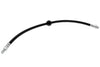 Vaico Brake Hydraulic Hose for BMW V20-4103