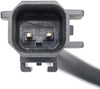2ABS3178 ABS Wheel Speed Sensor