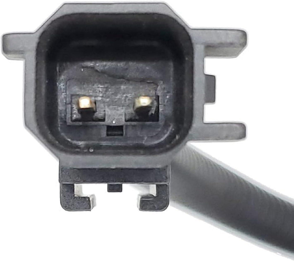 2ABS3178 ABS Wheel Speed Sensor