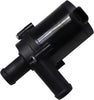 131-2508 Auxiliary Water Pump