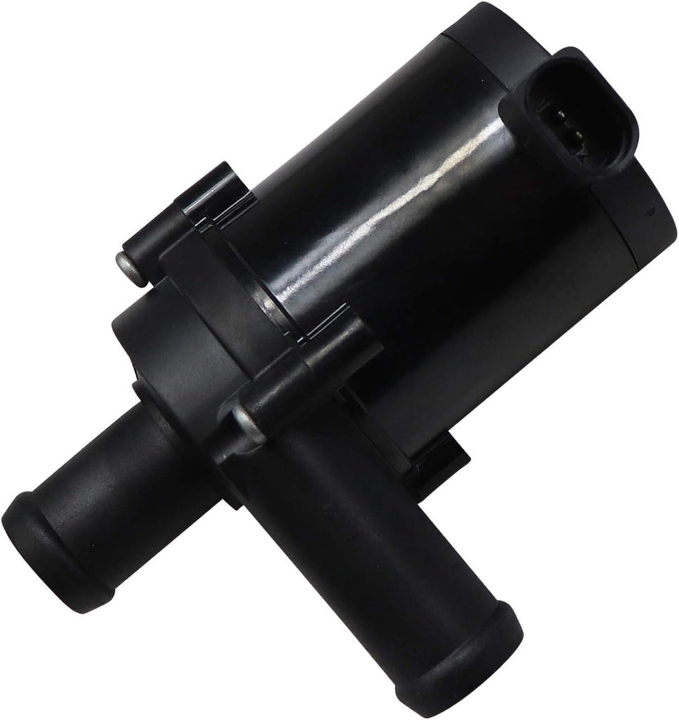 131-2508 Auxiliary Water Pump