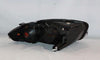 TYC Headlight Assembly for 03-05 Cavalier 20-6408-00