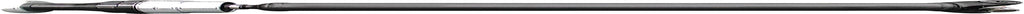 Dorman 938-190 Front Drive Shaft Compatible with Select Models