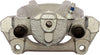 Professional 18FR12334C Front Passenger Side Disc Brake Caliper Assembly (Friction Ready Coated), Remanufactured (Renewed)
