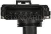 MAS0118 Mass Air Flow Sensor