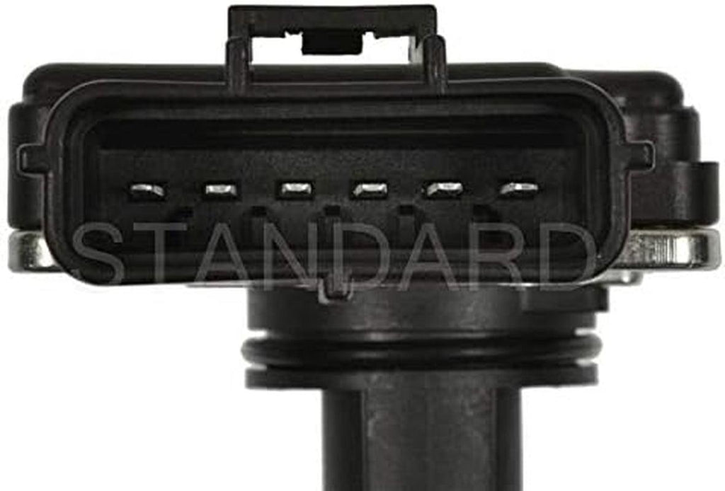MAS0118 Mass Air Flow Sensor
