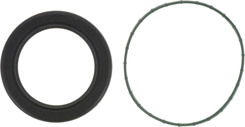 Engine Camshaft Seal for Journey, Compass, Patriot, 200+More 81-10517-00