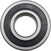 051-3996 Bearing