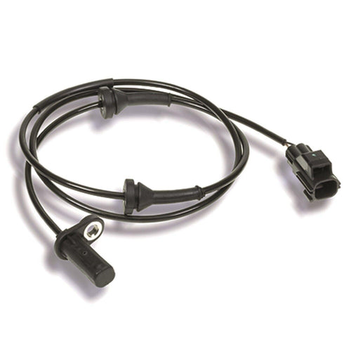 Bremi ABS Wheel Speed Sensor for S60, V70, XC70, S80 50638
