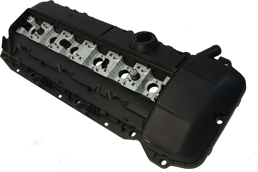 Parts 11121432928 Valve Cover