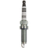 Laser Iridium Spark Plug