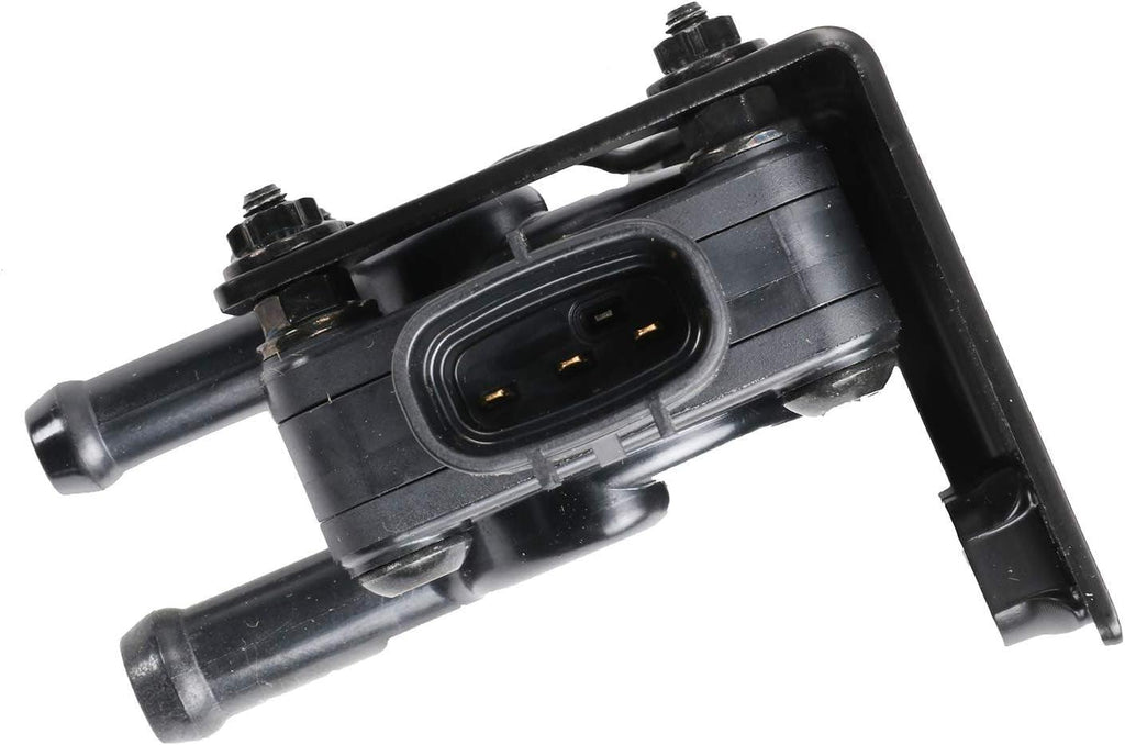 GM Original Equipment 12630257 Exhaust Pressure Differential Sensor