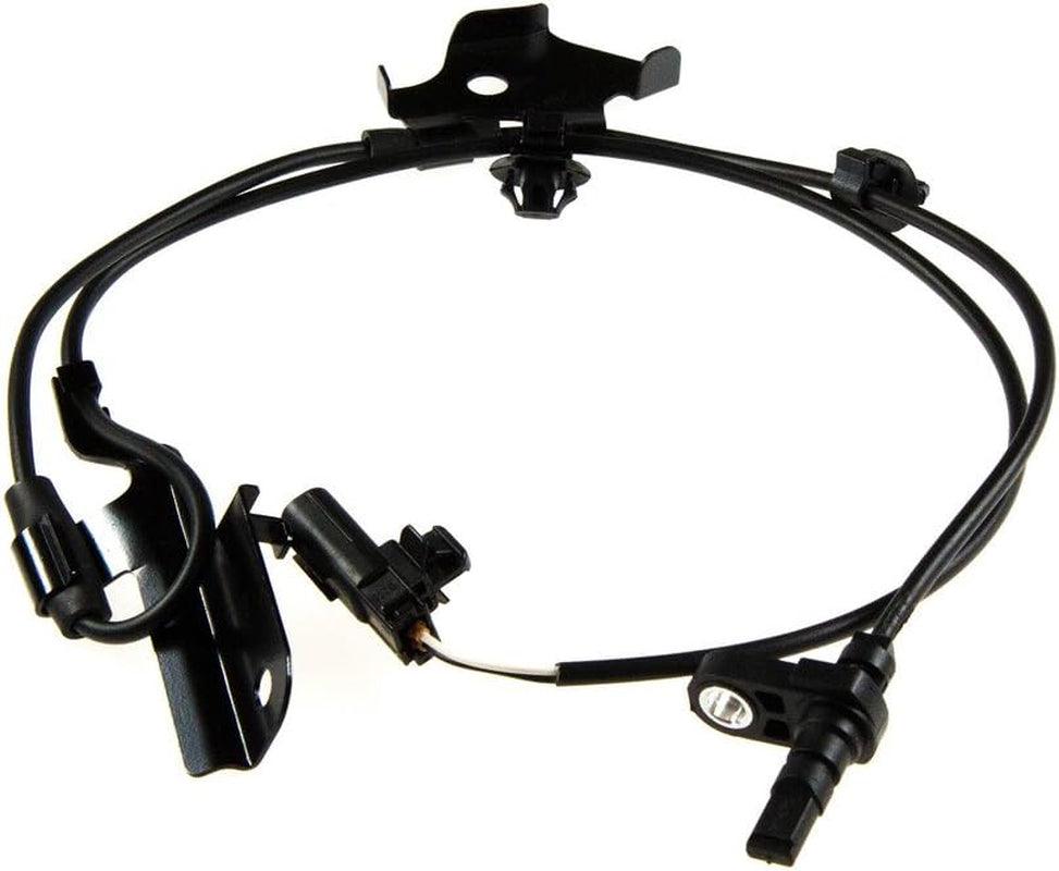 2ABS0729 ABS Speed Sensor