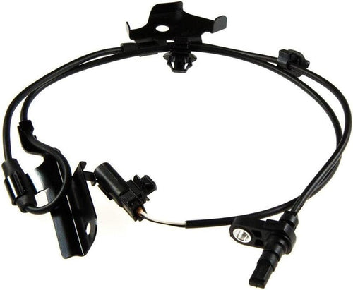 2ABS0729 ABS Speed Sensor