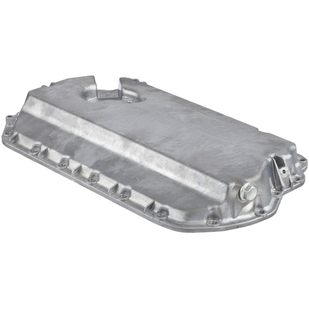 Engine Oil Pan for Allroad Quattro, Passat, A6 Quattro, S4, A4+More 103306