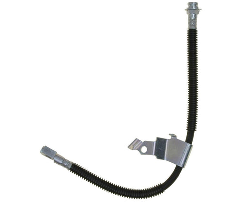 Raybestos Brake Hydraulic Hose for 00-05 Cadillac Deville BH381391
