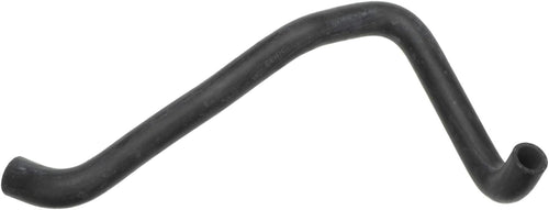 Professional 16675M Molded Heater Hose