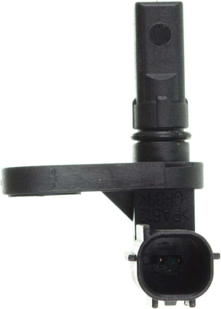 AAIA 2ABS1445 ABS Speed Sensor