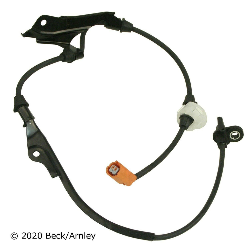 Beck Arnley ABS Wheel Speed Sensor for 03-05 Accord 084-4252