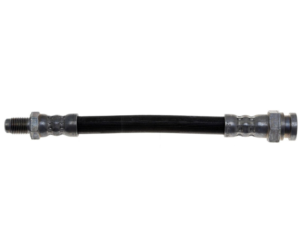 Raybestos Brake Hydraulic Hose for 14-16 500L BH383851