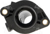 Engine Coolant Water Outlet for Skylark, Achieva, Grand Am, Sunfire+More 85016