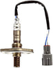 234-4162 Oxygen Sensor with 4-Wire 10.5” Harness for Non-California, Non-4Wd Lexus/Toyota
