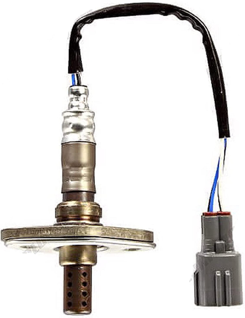 234-4162 Oxygen Sensor with 4-Wire 10.5” Harness for Non-California, Non-4Wd Lexus/Toyota