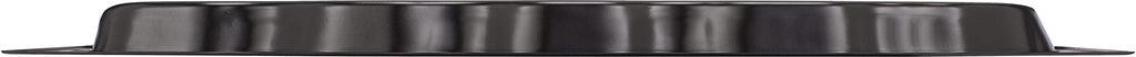 FP64A Oil Pan