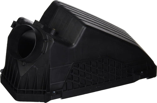 Genuine  17210-RAD-L60 Air Cleaner Cover