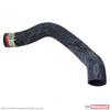 KM-2831 Radiator Coolant Hose