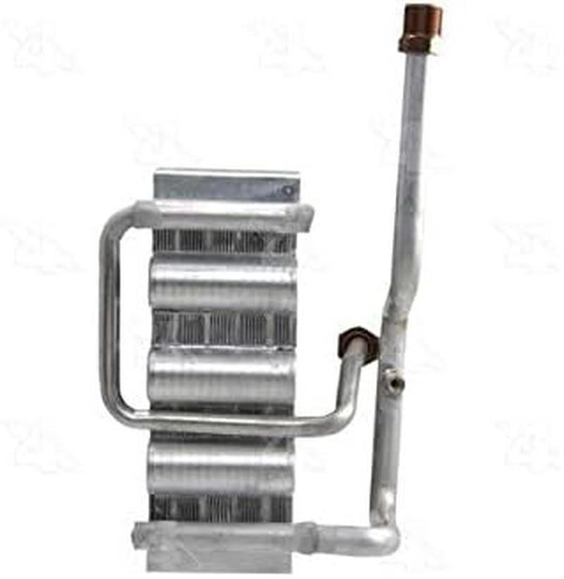 54666 Evaporator Core