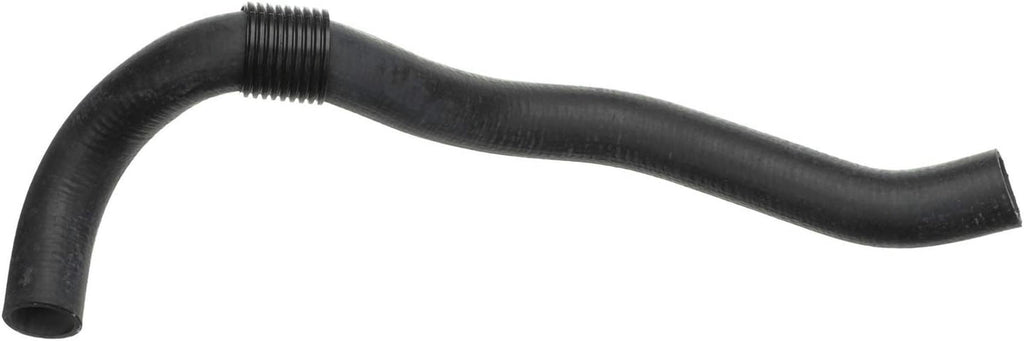 Gold 22351M Molded Lower Radiator Hose
