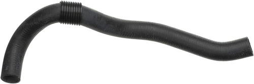 Gold 22351M Molded Lower Radiator Hose
