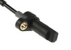 Holstein ABS Wheel Speed Sensor for 740I, 740Il, 750Il 2ABS0043
