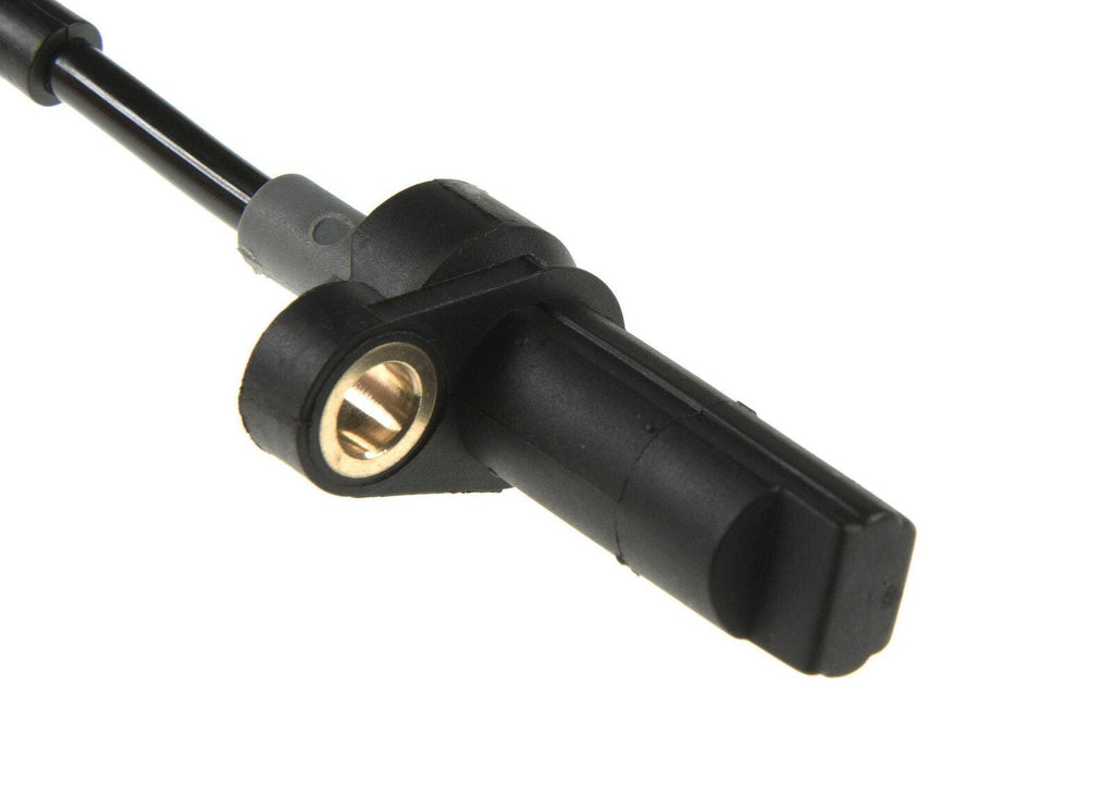 Holstein ABS Wheel Speed Sensor for 740I, 740Il, 750Il 2ABS0043