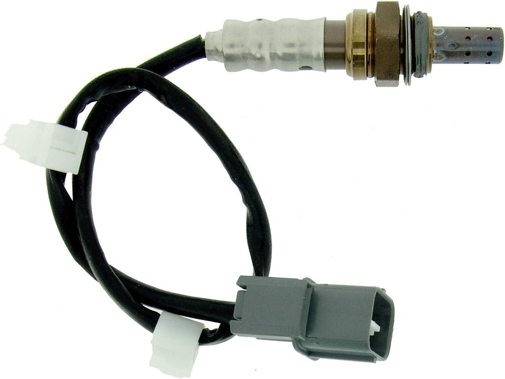 NTK 24413 Oxygen Sensor